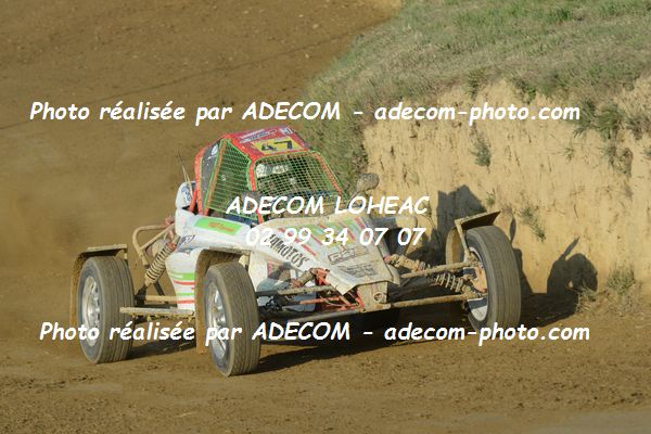 http://v2.adecom-photo.com/images//2.AUTOCROSS/2019/AUTOCROSS_OUEST_PIPRIAC_2019/BUGGY_CUP/COLLET_Christopher/55A_7540.JPG