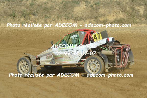 http://v2.adecom-photo.com/images//2.AUTOCROSS/2019/AUTOCROSS_OUEST_PIPRIAC_2019/BUGGY_CUP/COLLET_Christopher/55A_8052.JPG