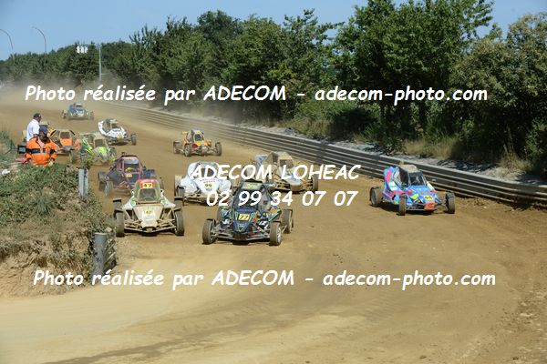 http://v2.adecom-photo.com/images//2.AUTOCROSS/2019/AUTOCROSS_OUEST_PIPRIAC_2019/BUGGY_CUP/COLLET_Christopher/55A_8387.JPG