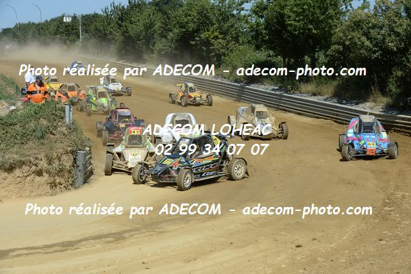 http://v2.adecom-photo.com/images//2.AUTOCROSS/2019/AUTOCROSS_OUEST_PIPRIAC_2019/BUGGY_CUP/COLLET_Christopher/55A_8391.JPG