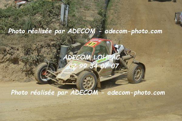 http://v2.adecom-photo.com/images//2.AUTOCROSS/2019/AUTOCROSS_OUEST_PIPRIAC_2019/BUGGY_CUP/COLLET_Christopher/55A_8397.JPG