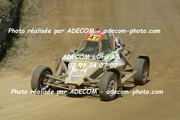 http://v2.adecom-photo.com/images//2.AUTOCROSS/2019/AUTOCROSS_OUEST_PIPRIAC_2019/BUGGY_CUP/COLLET_Christopher/55A_8402.JPG