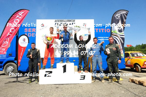http://v2.adecom-photo.com/images//2.AUTOCROSS/2019/AUTOCROSS_OUEST_PIPRIAC_2019/BUGGY_CUP/COLLET_Christopher/55E_2677.JPG