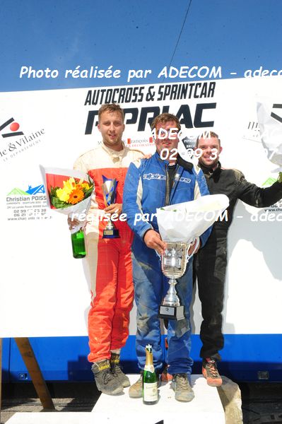 http://v2.adecom-photo.com/images//2.AUTOCROSS/2019/AUTOCROSS_OUEST_PIPRIAC_2019/BUGGY_CUP/COLLET_Christopher/55E_2679.JPG