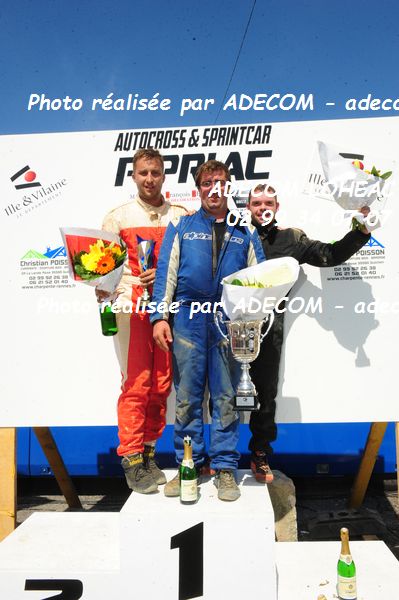 http://v2.adecom-photo.com/images//2.AUTOCROSS/2019/AUTOCROSS_OUEST_PIPRIAC_2019/BUGGY_CUP/COLLET_Christopher/55E_2680.JPG