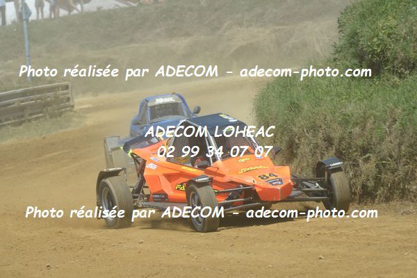 http://v2.adecom-photo.com/images//2.AUTOCROSS/2019/AUTOCROSS_OUEST_PIPRIAC_2019/BUGGY_CUP/DAVID_Jeremy/55A_6335.JPG