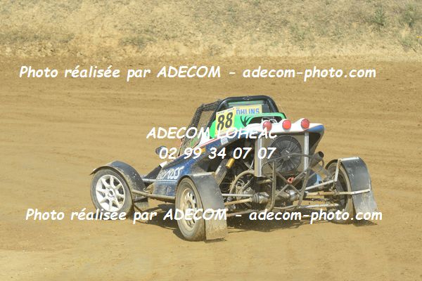 http://v2.adecom-photo.com/images//2.AUTOCROSS/2019/AUTOCROSS_OUEST_PIPRIAC_2019/BUGGY_CUP/GORTEAU_Fabien/55A_8045.JPG