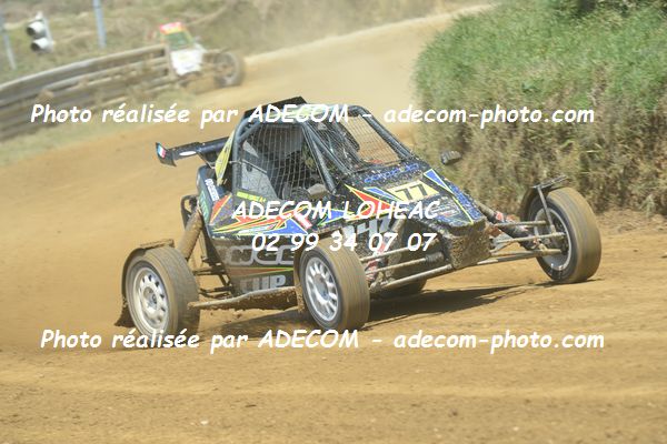 http://v2.adecom-photo.com/images//2.AUTOCROSS/2019/AUTOCROSS_OUEST_PIPRIAC_2019/BUGGY_CUP/GOURAUD_Fabrice/55A_6312.JPG