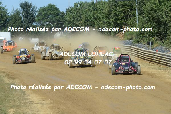 http://v2.adecom-photo.com/images//2.AUTOCROSS/2019/AUTOCROSS_OUEST_PIPRIAC_2019/BUGGY_CUP/GOURAUD_Fabrice/55A_6872.JPG