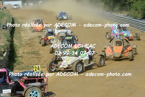 http://v2.adecom-photo.com/images//2.AUTOCROSS/2019/AUTOCROSS_OUEST_PIPRIAC_2019/BUGGY_CUP/GOURAUD_Fabrice/55A_6880.JPG