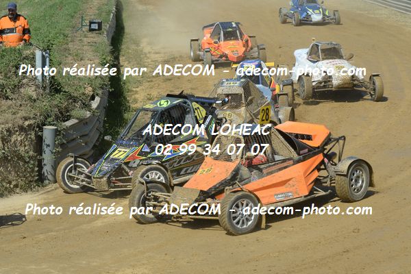 http://v2.adecom-photo.com/images//2.AUTOCROSS/2019/AUTOCROSS_OUEST_PIPRIAC_2019/BUGGY_CUP/GOURAUD_Fabrice/55A_6883.JPG