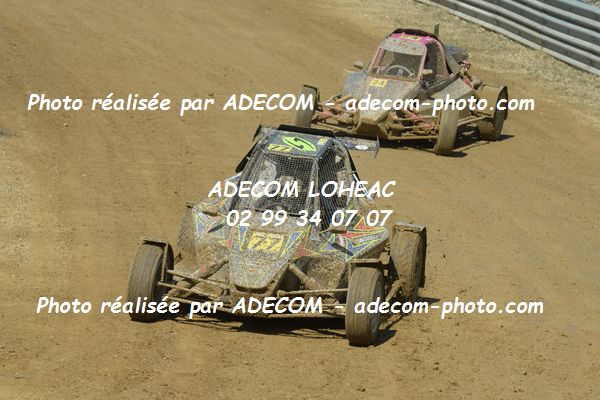 http://v2.adecom-photo.com/images//2.AUTOCROSS/2019/AUTOCROSS_OUEST_PIPRIAC_2019/BUGGY_CUP/GOURAUD_Fabrice/55A_6893.JPG