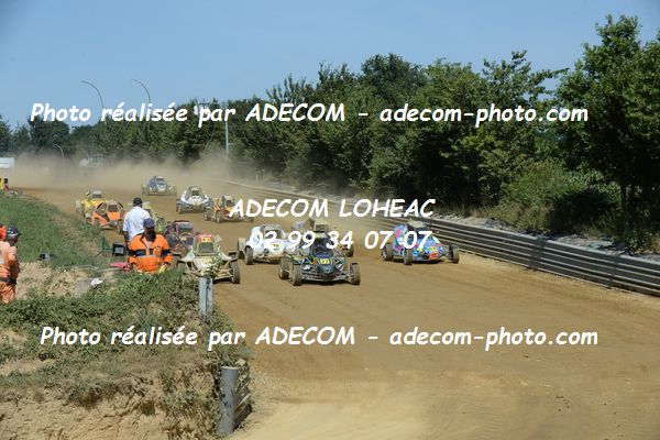 http://v2.adecom-photo.com/images//2.AUTOCROSS/2019/AUTOCROSS_OUEST_PIPRIAC_2019/BUGGY_CUP/GOURAUD_Fabrice/55A_8385.JPG