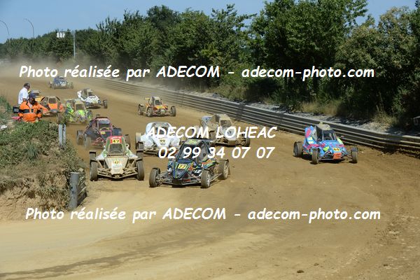http://v2.adecom-photo.com/images//2.AUTOCROSS/2019/AUTOCROSS_OUEST_PIPRIAC_2019/BUGGY_CUP/GOURAUD_Fabrice/55A_8388.JPG