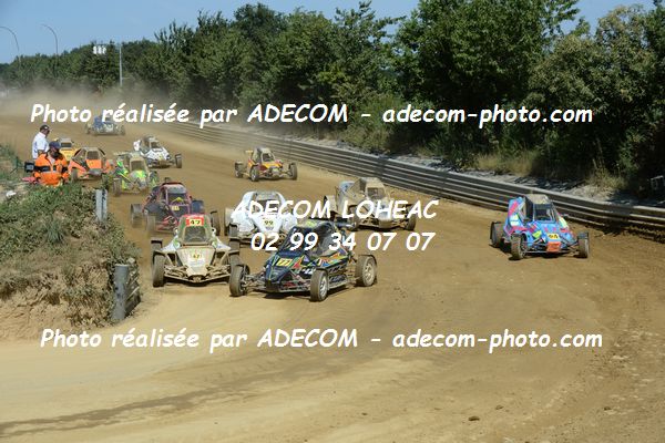 http://v2.adecom-photo.com/images//2.AUTOCROSS/2019/AUTOCROSS_OUEST_PIPRIAC_2019/BUGGY_CUP/GOURAUD_Fabrice/55A_8389.JPG
