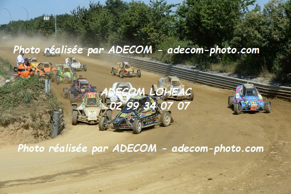 http://v2.adecom-photo.com/images//2.AUTOCROSS/2019/AUTOCROSS_OUEST_PIPRIAC_2019/BUGGY_CUP/GOURAUD_Fabrice/55A_8390.JPG