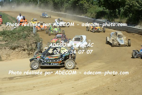 http://v2.adecom-photo.com/images//2.AUTOCROSS/2019/AUTOCROSS_OUEST_PIPRIAC_2019/BUGGY_CUP/GOURAUD_Fabrice/55A_8394.JPG