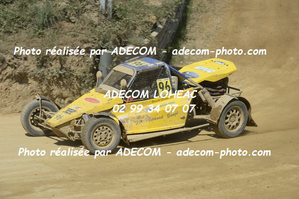 http://v2.adecom-photo.com/images//2.AUTOCROSS/2019/AUTOCROSS_OUEST_PIPRIAC_2019/BUGGY_CUP/GRANGES_Romuald/55A_8405.JPG