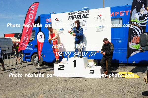 http://v2.adecom-photo.com/images//2.AUTOCROSS/2019/AUTOCROSS_OUEST_PIPRIAC_2019/BUGGY_CUP/GRANGES_Romuald/55E_2683.JPG