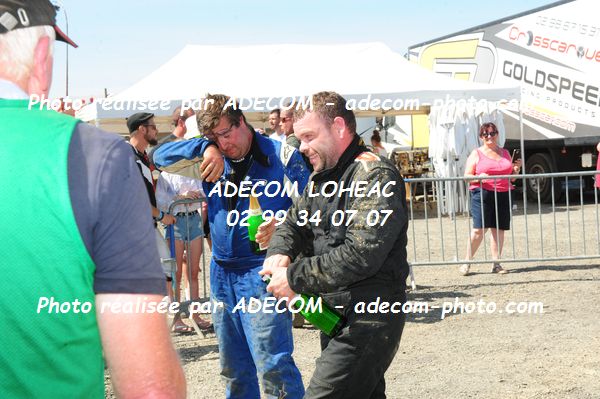 http://v2.adecom-photo.com/images//2.AUTOCROSS/2019/AUTOCROSS_OUEST_PIPRIAC_2019/BUGGY_CUP/GRANGES_Romuald/55E_2686.JPG