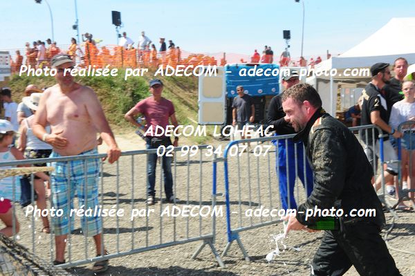 http://v2.adecom-photo.com/images//2.AUTOCROSS/2019/AUTOCROSS_OUEST_PIPRIAC_2019/BUGGY_CUP/GRANGES_Romuald/55E_2687.JPG
