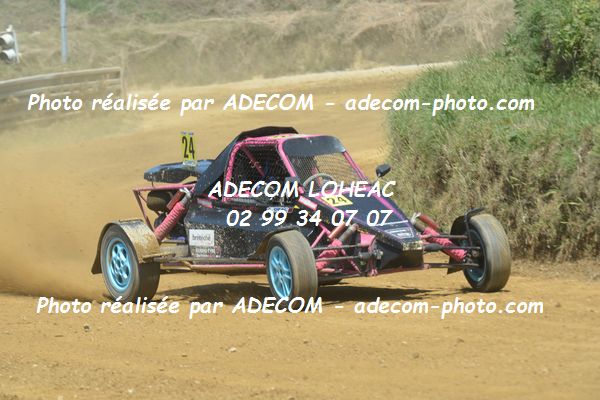 http://v2.adecom-photo.com/images//2.AUTOCROSS/2019/AUTOCROSS_OUEST_PIPRIAC_2019/BUGGY_CUP/LECLAIRE_Jerome/55A_6337.JPG