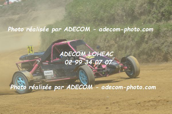 http://v2.adecom-photo.com/images//2.AUTOCROSS/2019/AUTOCROSS_OUEST_PIPRIAC_2019/BUGGY_CUP/LECLAIRE_Jerome/55A_6345.JPG