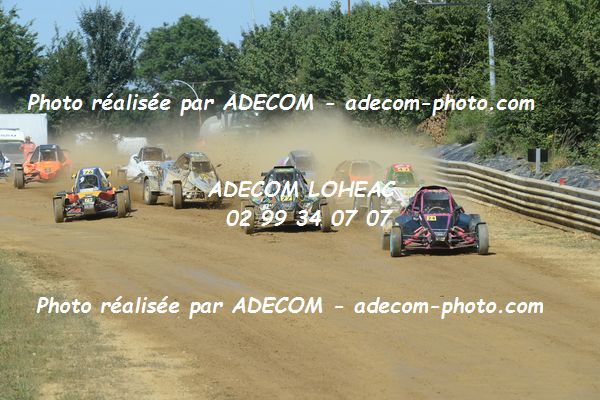 http://v2.adecom-photo.com/images//2.AUTOCROSS/2019/AUTOCROSS_OUEST_PIPRIAC_2019/BUGGY_CUP/LECLAIRE_Jerome/55A_6871.JPG