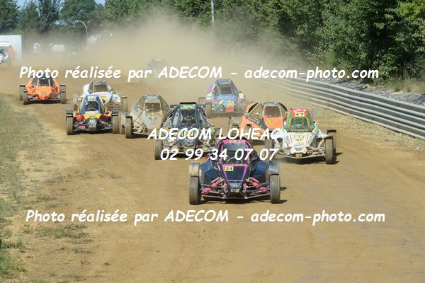http://v2.adecom-photo.com/images//2.AUTOCROSS/2019/AUTOCROSS_OUEST_PIPRIAC_2019/BUGGY_CUP/LECLAIRE_Jerome/55A_6874.JPG