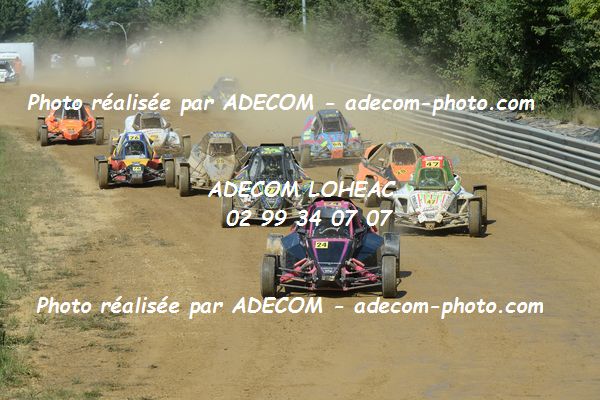 http://v2.adecom-photo.com/images//2.AUTOCROSS/2019/AUTOCROSS_OUEST_PIPRIAC_2019/BUGGY_CUP/LECLAIRE_Jerome/55A_6875.JPG