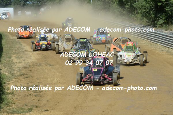 http://v2.adecom-photo.com/images//2.AUTOCROSS/2019/AUTOCROSS_OUEST_PIPRIAC_2019/BUGGY_CUP/LECLAIRE_Jerome/55A_6876.JPG