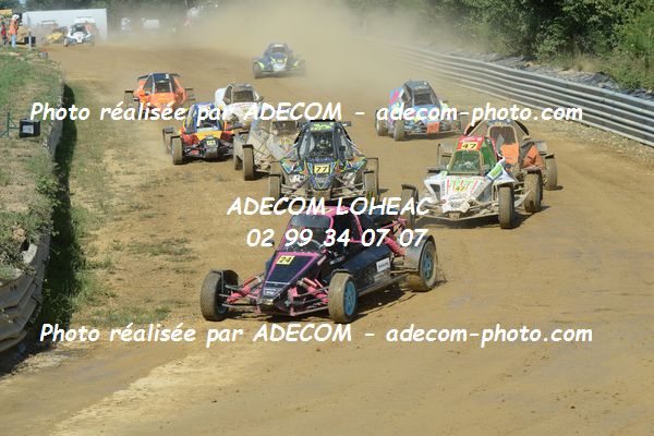 http://v2.adecom-photo.com/images//2.AUTOCROSS/2019/AUTOCROSS_OUEST_PIPRIAC_2019/BUGGY_CUP/LECLAIRE_Jerome/55A_6877.JPG