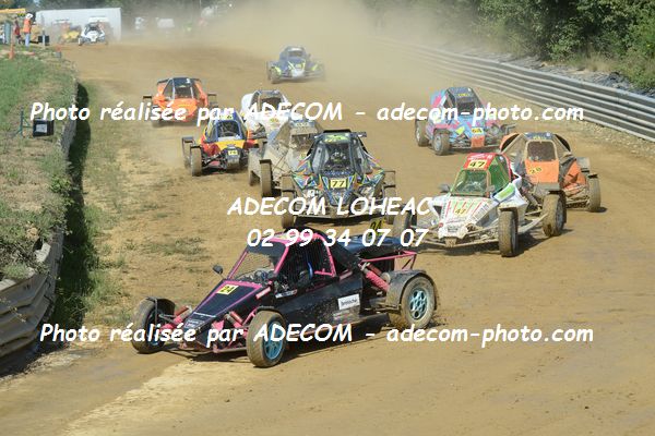 http://v2.adecom-photo.com/images//2.AUTOCROSS/2019/AUTOCROSS_OUEST_PIPRIAC_2019/BUGGY_CUP/LECLAIRE_Jerome/55A_6879.JPG