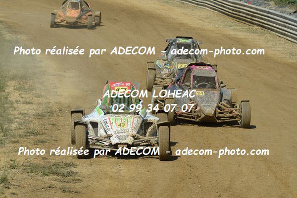 http://v2.adecom-photo.com/images//2.AUTOCROSS/2019/AUTOCROSS_OUEST_PIPRIAC_2019/BUGGY_CUP/LECLAIRE_Jerome/55A_6886.JPG