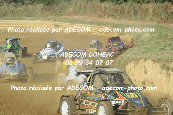 http://v2.adecom-photo.com/images//2.AUTOCROSS/2019/AUTOCROSS_OUEST_PIPRIAC_2019/BUGGY_CUP/LECLAIRE_Jerome/55A_7517.JPG