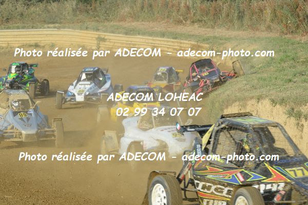 http://v2.adecom-photo.com/images//2.AUTOCROSS/2019/AUTOCROSS_OUEST_PIPRIAC_2019/BUGGY_CUP/LECLAIRE_Jerome/55A_7518.JPG
