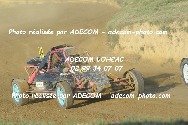 http://v2.adecom-photo.com/images//2.AUTOCROSS/2019/AUTOCROSS_OUEST_PIPRIAC_2019/BUGGY_CUP/LECLAIRE_Jerome/55A_7545.JPG