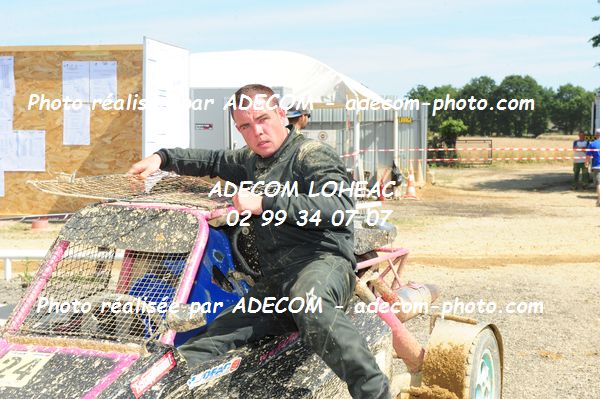 http://v2.adecom-photo.com/images//2.AUTOCROSS/2019/AUTOCROSS_OUEST_PIPRIAC_2019/BUGGY_CUP/LECLAIRE_Jerome/55E_2665.JPG