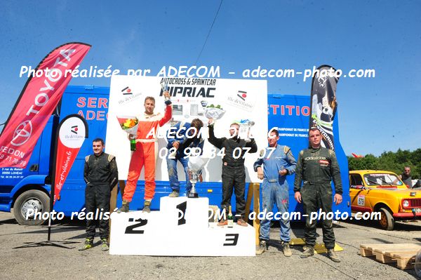 http://v2.adecom-photo.com/images//2.AUTOCROSS/2019/AUTOCROSS_OUEST_PIPRIAC_2019/BUGGY_CUP/LECLAIRE_Jerome/55E_2675.JPG