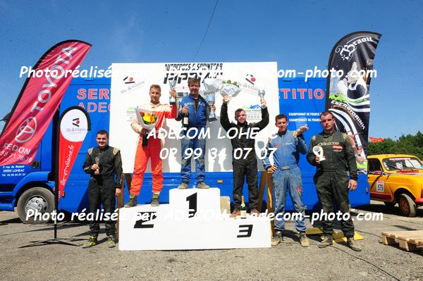http://v2.adecom-photo.com/images//2.AUTOCROSS/2019/AUTOCROSS_OUEST_PIPRIAC_2019/BUGGY_CUP/LECLAIRE_Jerome/55E_2678.JPG