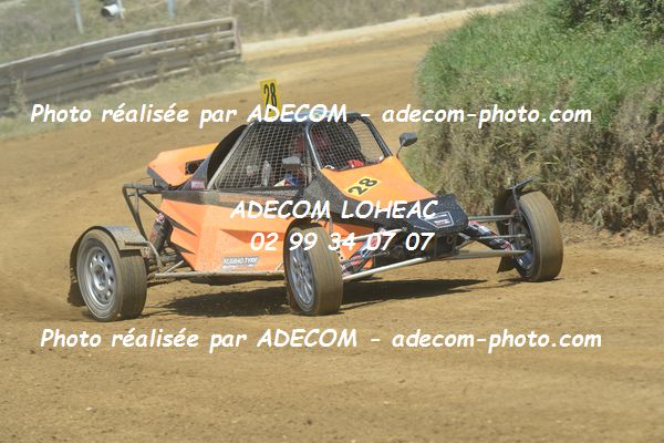 http://v2.adecom-photo.com/images//2.AUTOCROSS/2019/AUTOCROSS_OUEST_PIPRIAC_2019/BUGGY_CUP/LEGRAND_Guillaume/55A_6291.JPG