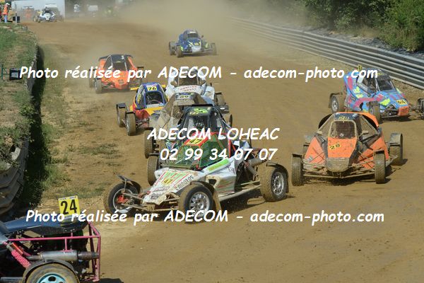 http://v2.adecom-photo.com/images//2.AUTOCROSS/2019/AUTOCROSS_OUEST_PIPRIAC_2019/BUGGY_CUP/LEGRAND_Guillaume/55A_6881.JPG