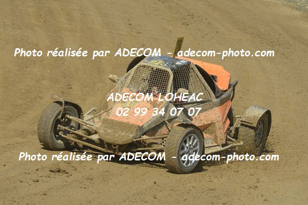 http://v2.adecom-photo.com/images//2.AUTOCROSS/2019/AUTOCROSS_OUEST_PIPRIAC_2019/BUGGY_CUP/LEGRAND_Guillaume/55A_6896.JPG