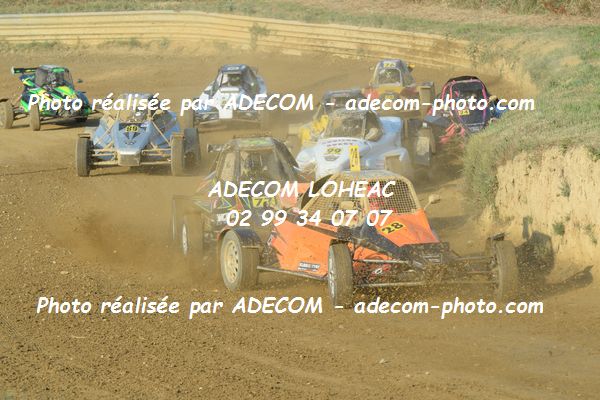 http://v2.adecom-photo.com/images//2.AUTOCROSS/2019/AUTOCROSS_OUEST_PIPRIAC_2019/BUGGY_CUP/LEGRAND_Guillaume/55A_7515.JPG