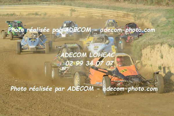 http://v2.adecom-photo.com/images//2.AUTOCROSS/2019/AUTOCROSS_OUEST_PIPRIAC_2019/BUGGY_CUP/LEGRAND_Guillaume/55A_7516.JPG