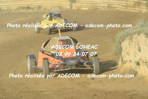 http://v2.adecom-photo.com/images//2.AUTOCROSS/2019/AUTOCROSS_OUEST_PIPRIAC_2019/BUGGY_CUP/LEGRAND_Guillaume/55A_7529.JPG