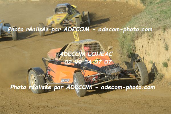 http://v2.adecom-photo.com/images//2.AUTOCROSS/2019/AUTOCROSS_OUEST_PIPRIAC_2019/BUGGY_CUP/LEGRAND_Guillaume/55A_7541.JPG
