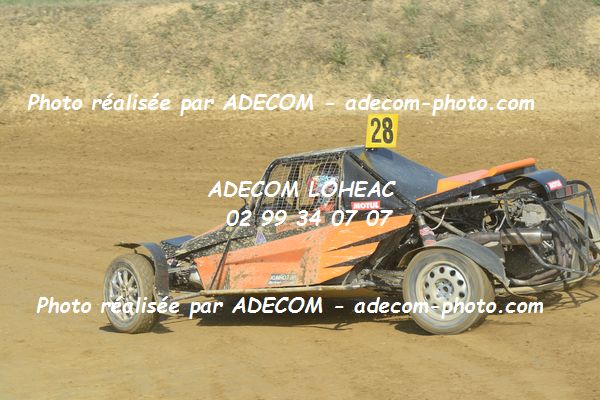 http://v2.adecom-photo.com/images//2.AUTOCROSS/2019/AUTOCROSS_OUEST_PIPRIAC_2019/BUGGY_CUP/LEGRAND_Guillaume/55A_8048.JPG