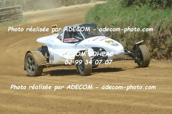 http://v2.adecom-photo.com/images//2.AUTOCROSS/2019/AUTOCROSS_OUEST_PIPRIAC_2019/BUGGY_CUP/MORCET_Frederic/55A_6307.JPG