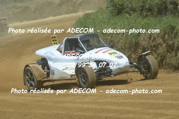 http://v2.adecom-photo.com/images//2.AUTOCROSS/2019/AUTOCROSS_OUEST_PIPRIAC_2019/BUGGY_CUP/MORCET_Frederic/55A_6314.JPG